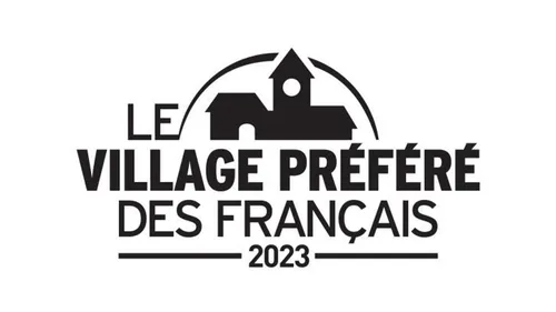 Village préféré des Français : 3 villages du Grand Ouest en lice