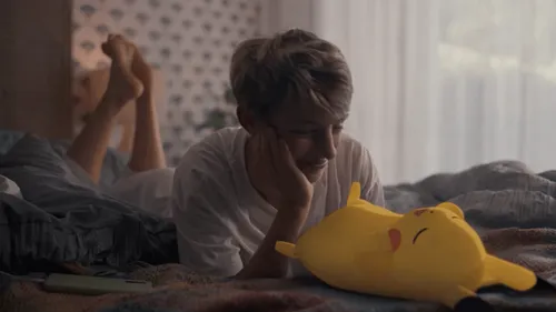 "Pokémon sleep" : le nouveau jeu proposé par Pokémon pour nous...