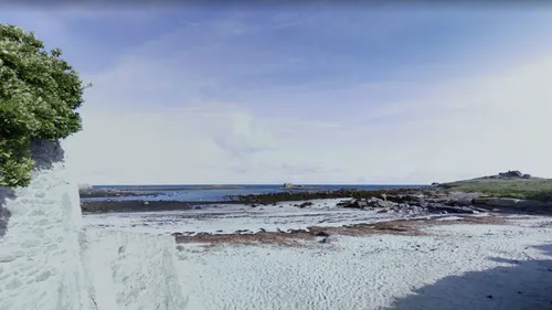 Finistère : la maison de Paco Rabanne cambriolée