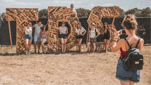 Festival Terres du Son : découvrez la suite de la programmation !