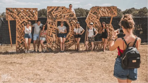 Festival Terres du Son : découvrez la suite de la programmation !