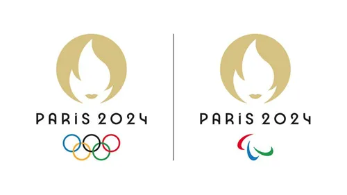 Paris 2024 : les prix des billets divisent, même les athlètes...