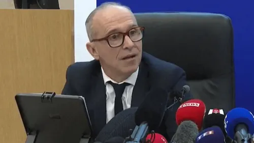 Mort du petit Émile : les nouvelles révélations