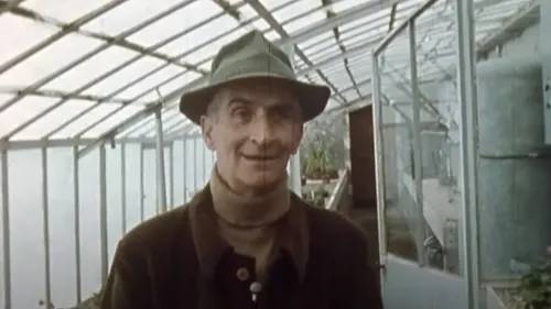 Loire-Atlantique : les 40 ans de la mort de Louis de Funès célébrés...