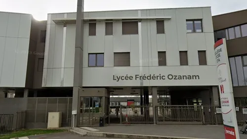 Menaces d’attentats : des évacuations de lycées en cascade