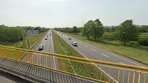 Accident mortel près de Nantes : un homme en garde à vue