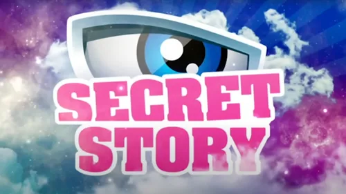 Ici la voix : Secret Story bientôt de retour à la télévision