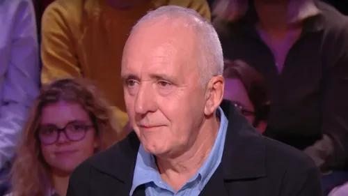 Sarthe : l’affaire Dany Leprince, refait surface !