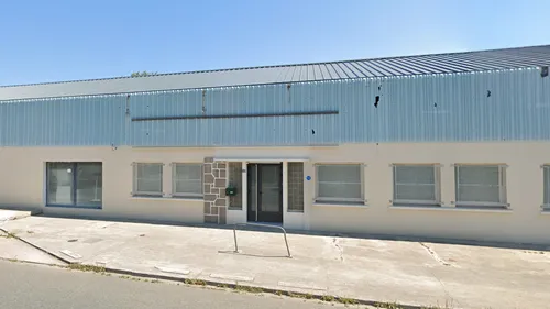 Finistère : un rassemblement ce vendredi, pour dénoncer la...