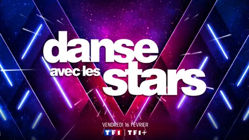 Danse avec les stars : découvrez le casting de la nouvelle saison