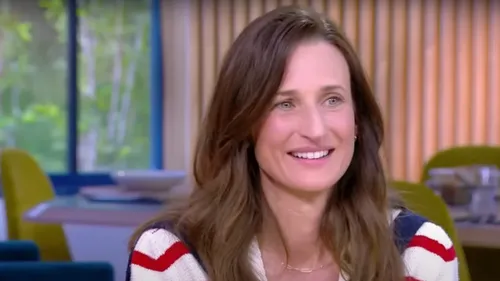 Festival de Cannes : une actrice Française désignée maîtresse des...