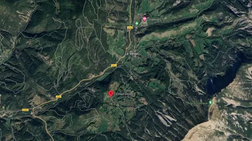 Disparition d'Émile : des ossements correspondant au corps du petit...