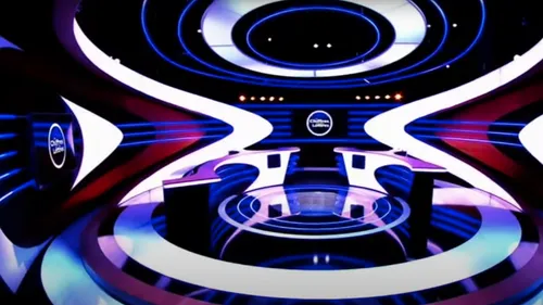 France Télévisions s’apprête à arrêter un jeu historique