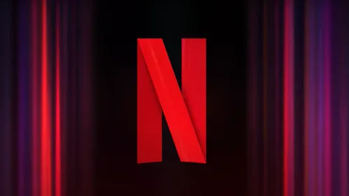 Quel est ce mystérieux rendez-vous donné par Netflix à Rennes ce...