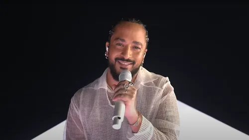 Eurovision 2024 : victoire de la Suisse, une belle 4ème place pour...