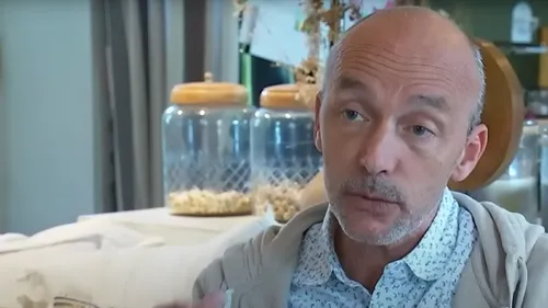 Meurtre de Karine Esquivillon en Vendée : son mari comparaitra...