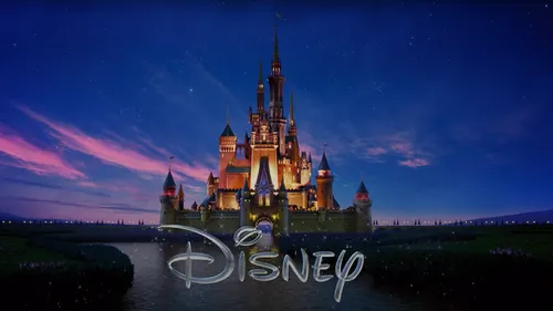 Disney dévoile quelques informations sur le prochain "Avatar" et...