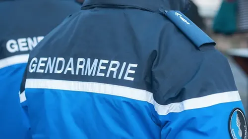 Maine-et-Loire : un homme tué lors d’une altercation à Angers