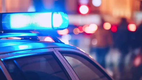 Incendie hôtel de ville d’Angoulême : le suspect toujours...