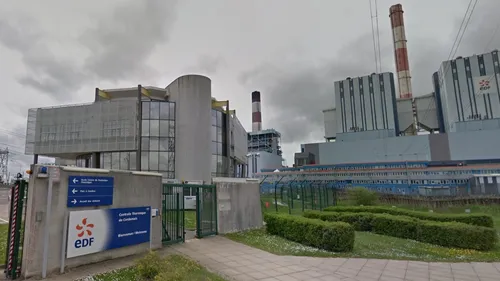 Loire-Atlantique : huit parlementaires appellent Emmanuel Macron à...