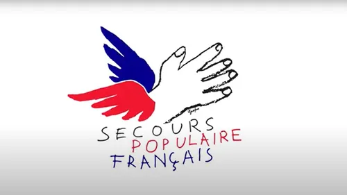 Intempéries en Espagne : le Secours populaire Français appelle aux...