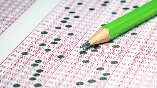 Miss France 2025 : découvrez le test de culture générale