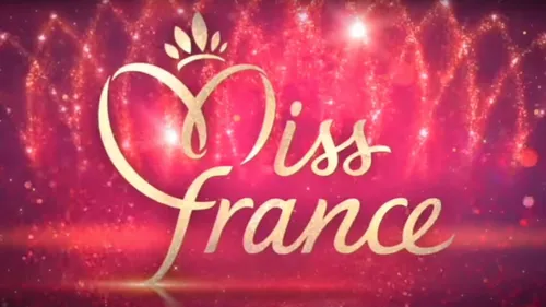 Miss France 2026 : découvrez les portraits des candidates !