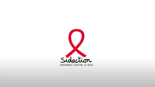 Journée mondiale de lutte contre le SIDA : si la situation...