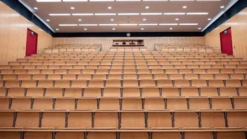 L’Étudiant dévoile son classement des universités françaises où les...