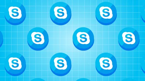 La messagerie Skype vit ses derniers jours