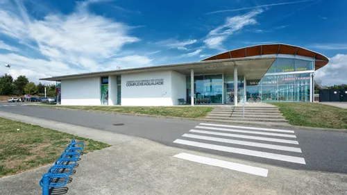 Loire-Atlantique : intoxication à la piscine de Saint-Brevin-les-Pins