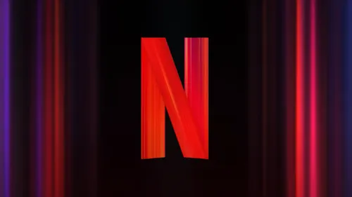 Netflix : nouvelle augmentation des prix des abonnements