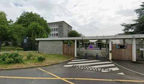 Violence près d’un lycée breton : douze mineurs placés en garde à...