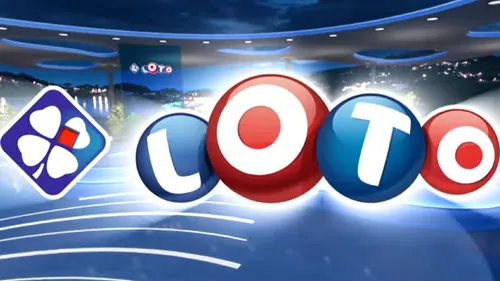 Loto : un jackpot de 20 millions d’euros remporté dans les...