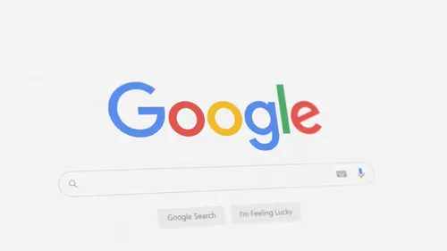 Quels sont les mots les plus recherchés sur Google en 2025 ?