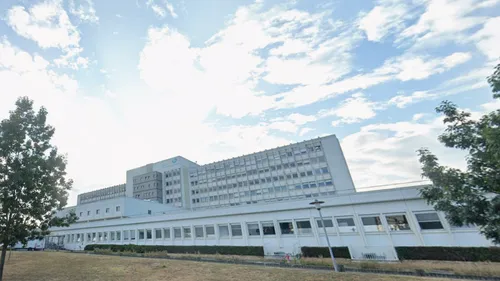Tensions au centre hospitalier de Cholet : l’hôpital déclenche le...