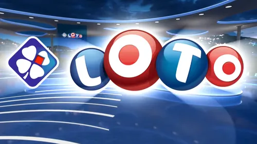 Loto : êtes-vous l’heureux gagnant du jackpot de 8 millions d’euros ?