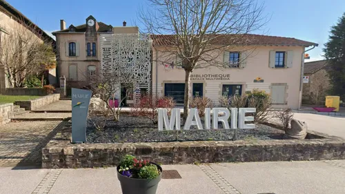 Municipales 2026 : un maire réélu en Haute-Vienne, mais interdit de...