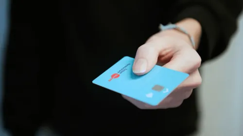 Tickets-restaurants : sera-t-il bientôt possible de les utiliser le...