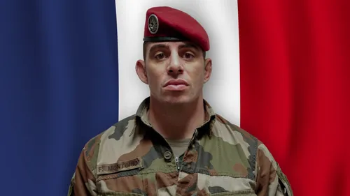 Guerre au Moyen-Orient : un militaire français tué au Liban, trois...