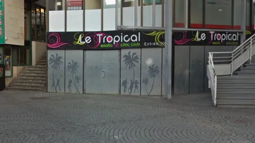 Un jeune de 26 ans mis en examen et écroué, après le meurtre d’un...