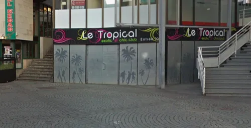 Un jeune de 26 ans mis en examen et écroué, après le meurtre d’un...