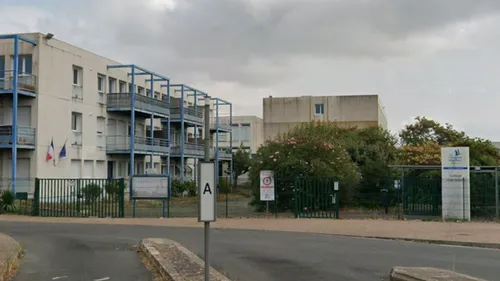 Charente-Maritime : une professeure de collège violemment agressée...