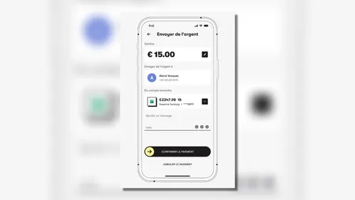Vous utilisez Wero pour vos paiements ? Attention à cette arnaque !