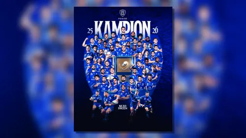 Rugby : Vannes sacré champion de PRO D2 et promu dans l’élite !