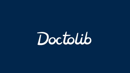 Doctolib va utiliser vos données de santé, mais vous pouvez vous y...