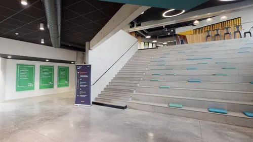 Rennes : un élan de solidarité pour les étudiants du campus The...