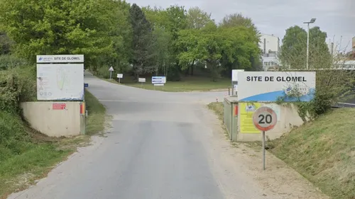 Incident chimique dans les Côtes-d’Armor : une usine évacuée