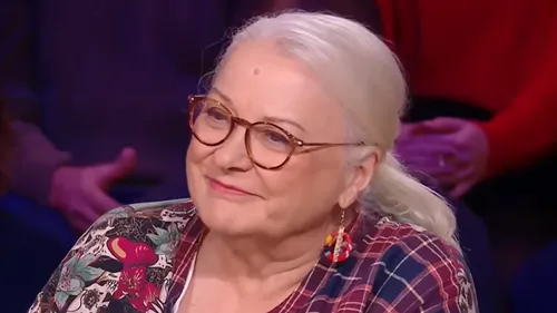 Un film avec Josiane Balasko recherche des figurants en Vendée et...