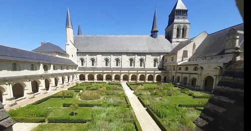 Village préféré des Français 2025 : découvrez les villages en lice 